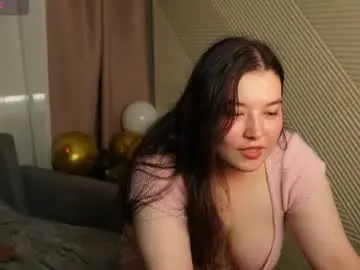 Vespervixen  live sex cam
