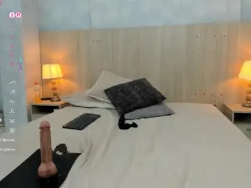 Victoria_pachon  live sex cam