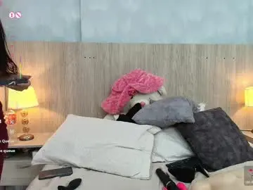 Victoria_pachon  live sex cam