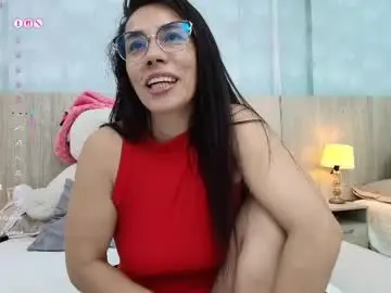 Victoria_pachon  live sex cam