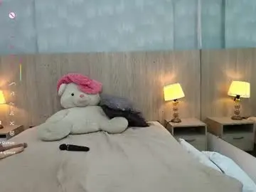 Victoria_pachon  live sex cam