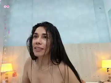 Victoria_pachon  live sex cam