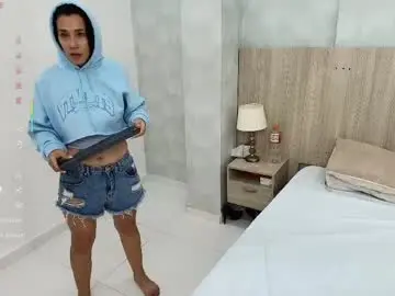 Victoria_pachon  live sex cam
