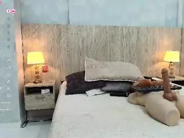 Victoria_pachon  live sex cam