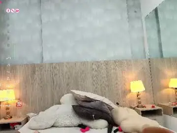 Victoria_pachon  live sex cam