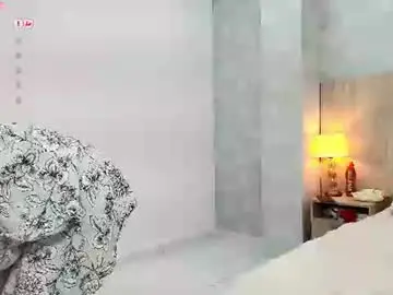 Victoria_pachon  live sex cam