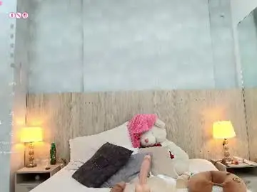 Victoria_pachon  live sex cam
