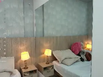 Victoria_pachon  live sex cam