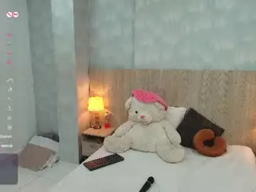 Victoria_pachon  live sex cam