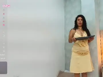 Victoria_pachon  live sex cam