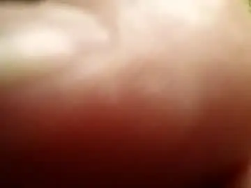 Wetasspuss1213  live sex cam