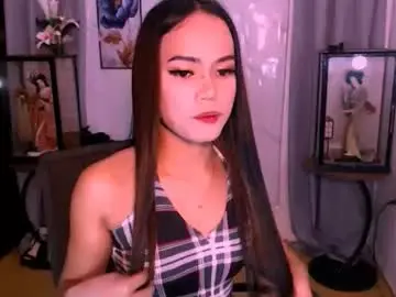 Wildhotcummer69  live sex cam