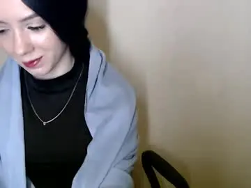 Xan_ex  live sex cam