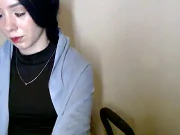 Xan_ex  live sex cam