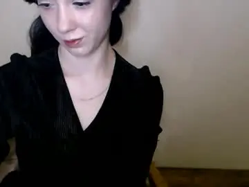 Xan_ex  live sex cam
