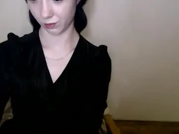 Xan_ex  live sex cam