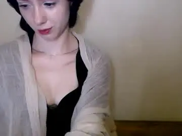 Xan_ex  live sex cam