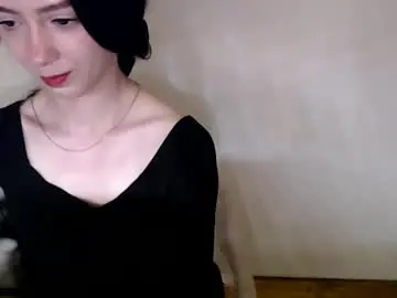 Xan_ex  live sex cam