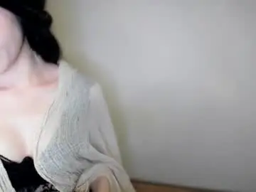 Xan_ex  live sex cam