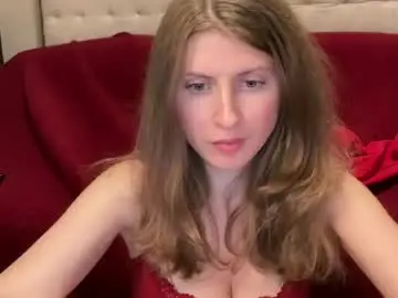 Yumiandwolf  live sex cam