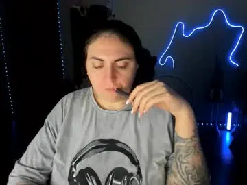 1_ukrainegirl  live sex cam