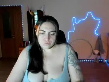 1_ukrainegirl  live sex cam