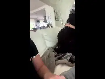 33431byn  live sex cam