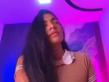 _diionne  live sex cam