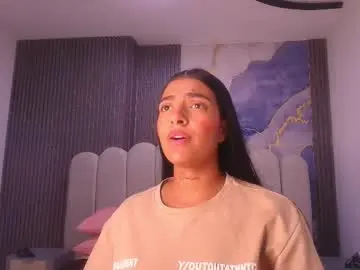 _diionne  live sex cam