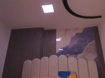 _diionne  live sex cam