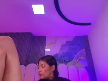 _diionne  live sex cam