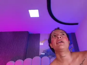 _diionne  live sex cam