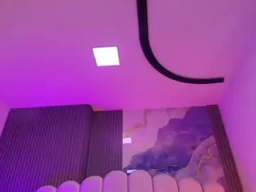 _diionne  live sex cam