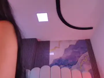 _diionne  live sex cam