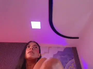 _diionne  live sex cam
