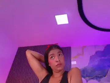 _diionne  live sex cam
