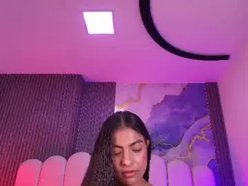 _diionne  live sex cam