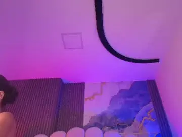 _diionne  live sex cam