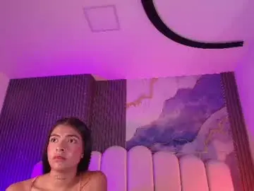 _diionne  live sex cam