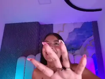 _diionne  live sex cam