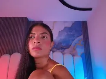 _diionne  live sex cam