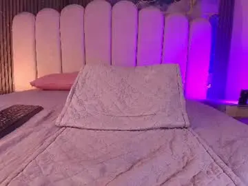 _diionne  live sex cam