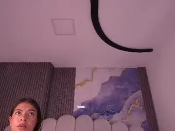 _diionne  live sex cam