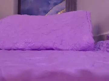 _diionne  live sex cam