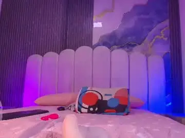 _diionne  live sex cam