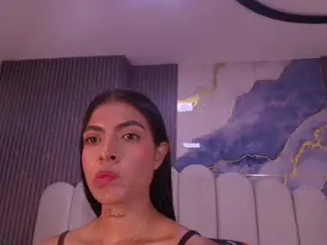 _diionne  live sex cam