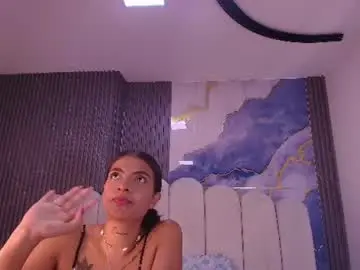 _diionne  live sex cam