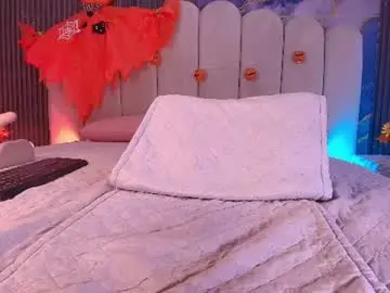 _diionne  live sex cam