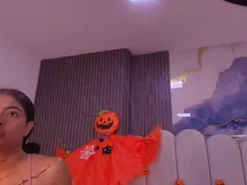 _diionne  live sex cam