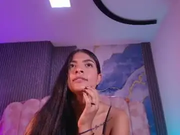 _diionne  live sex cam